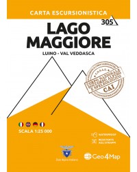 305 Lago Maggiore