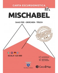 22 Mischabel