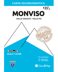 135 Monviso