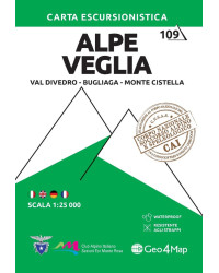 109 Alpe Veglia