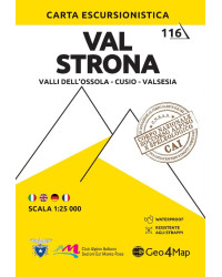 116 Val Strona