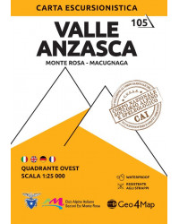 105 Valle Anzasca Ovest