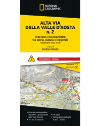copy of Alta via della...