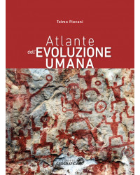 Atlante dell'Evoluzione Umana
