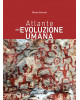 Atlante dell'Evoluzione...