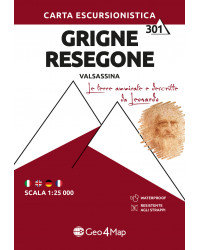 Grigne Resegone (301)