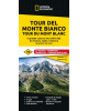 Tour del Monte Bianco