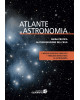 Atlante di Astronomia...