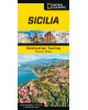 Sicilia 1:250000