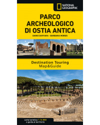 Parco Archeologico di Ostia...