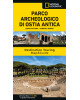 Parco Archeologico di Ostia...