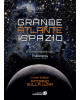 Grande Atlante dello Spazio