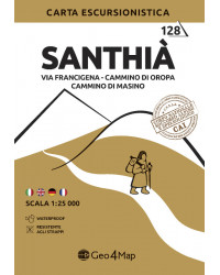 128 Santhià