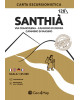 Santhià (128)