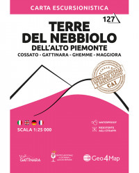Terre del Nebbiolo (127)