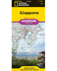 Giappone