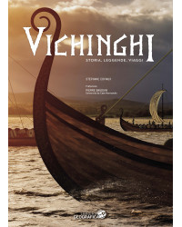 Vichinghi