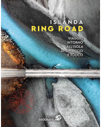 Islanda Ring Road