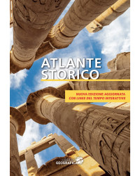 Atlante Storico