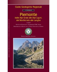 GUIDE GEOLOGICHE REGIONALI...
