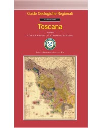 GUIDE GEOLOGICHE REGIONALI...