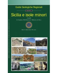 GUIDE GEOLOGICHE REGIONALI...