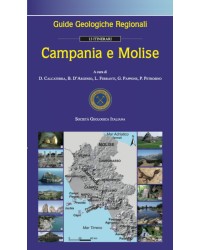 GUIDE GEOLOGICHE REGIONALI...