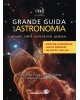 Grande Guida dell'Astronomia