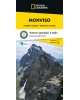 MONVISO - ITINERARI...