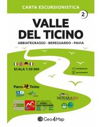02_VALLE DEL TICINO
