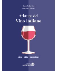 Atlante del Vino Italiano