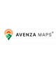 Avenza Maps